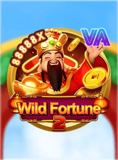 Cricket betting game cover