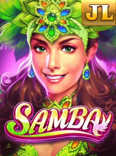 Classic slot game cover