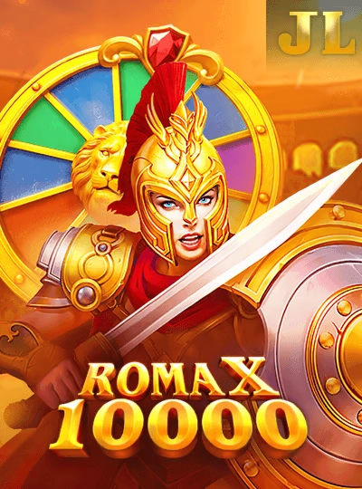 JetX crash game cover