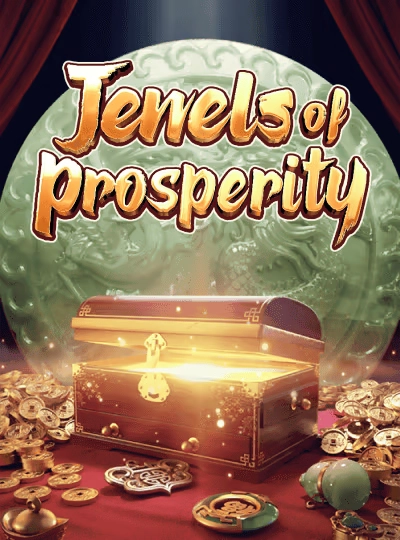 Video slot game cover