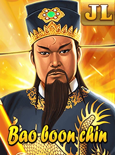 Slot game cover from Pragmatic Play