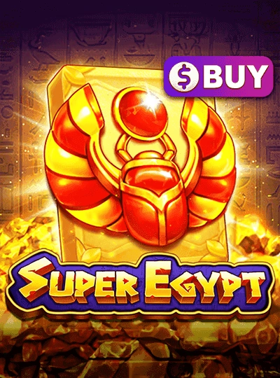 Progressive jackpot slot cover