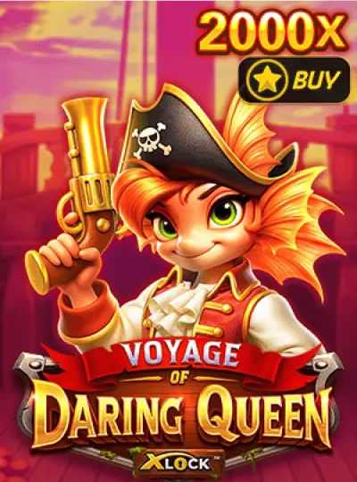 Live roulette dealer cover