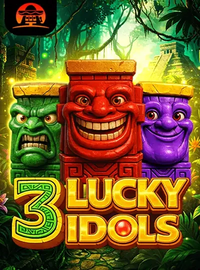 Live blackjack game cover