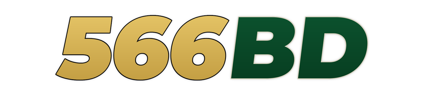 566bd